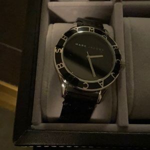 Marc Jacob Watch